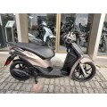 Piaggio Liberty 150 ABS 2023 Μεταχειρισμένα Piaggio Liberty 150 ABS 2023 Μεταχειρισμένα